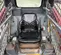 2025 Takeuchi TL6R Track Loader