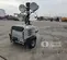 2019 Wacker Neuson LTV6L Portable Light Tower