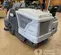 2020 Clarke SW8000 77 Sweeper