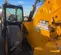 2019 JCB 512-56 S Forklift