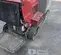2022 Toro MB TX 2500