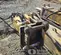 2019 Epiroc MB 750 Attachment