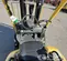 2018 HYSTER H50XT Warehouse Forklift