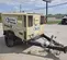 2020 Doosan P425/HP375WCUT4 Air Compressor