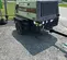 2019 Sullair 185DPQ-KU-T3 Air Compressor