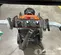 2023 Husqvarna PG540