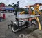 2019 Wanco WLTS-SM4A-600 Portable Light Tower