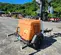 2019 Magnum Pro MLT6SM Portable Light Tower