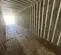 inside 2