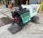 2022 Multiquip WBH-16EF