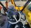2018 JCB 510-56 S Forklift