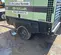 2019 Sullair 400HDPQ-CU Air Compressor