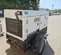 2017 Wacker Neuson G25 T4F Diesel Generator