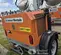 2022 Wacker Neuson LTV6L Portable Light Tower