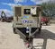2018 Doosan P425/HP375WCUT4 Air Compressor