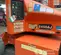 2018 JLG E450AJ Articulating Boom Lift