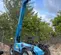 2016 Genie GTH-844 Forklift