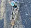 2023 Toro DINGO BREAKER Attachment