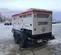 2013 Cummins C200 Diesel Generator