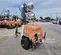 2021 Generac MLT6SMDS Portable Light Tower