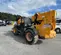 2018 JCB 512-56 S Forklift