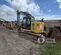 2020 John Deere 135G Excavator