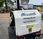 2019 Allmand NLV-ML3EC Portable Light Tower