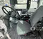 2022 John Deere 624P Wheel Loader