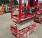 2019 MEC MICRO 19 Scissor Lift