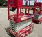 2019 MEC MICRO 19 Scissor Lift