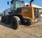 2021 Case 621G Wheel Loader