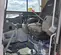 2021 Takeuchi TB290C Mini Excavator