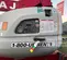 2018 MEC 45AJ-D Articulating Boom Lift