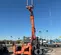 2019 XTREME XR1055 Forklift