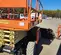 2022 JLG ERT4069 Scissor Lift