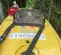 2022 Wacker Neuson RTLX-SC3 Double Drum Roller