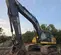 2019 John Deere 350G Excavator