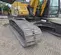 2020 Kobelco SK210LC-10 Excavator
