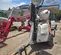 2021 Generac MLT6SMDS Portable Light Tower
