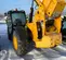 2018 JCB 512-56 S Forklift