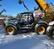 2017 JCB 510-56 S Forklift
