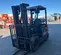 2022 Doosan G25P-7DF Warehouse Forklift