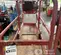 2019 MEC MICRO 19 Scissor Lift