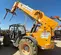 2018 JCB 510-56 Forklift