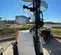 2019 Magnum Pro MLT6SM Portable Light Tower