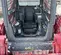 2019 Takeuchi TL10V2-R Track Loader