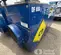 2020 Campo Equipment DF-650 Heater
