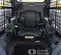 2020 Bobcat T66 Track Loader