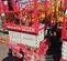 2017 MEC MICRO 19 Scissor Lift
