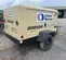 2021 Doosan P425/HP375WCUT4 Air Compressor
